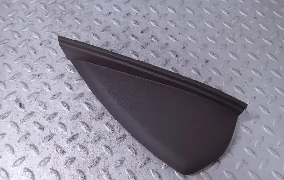 KIA Optima Dashboard side end trim 84765D4010