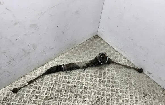 Citroen DS4 Steering rack