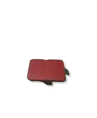 Dacia Sandero Front tow hook cap/cover 511802873RAUTOAS2 511802873R