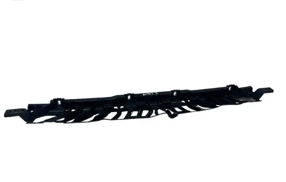 Mercedes-Benz GLS X167 Rear bumper mounting bracket A1678800701