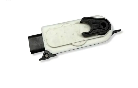 Mercedes-Benz C W206 Air flap motor/actuator D1110609900 D1110609900AD 1318888000