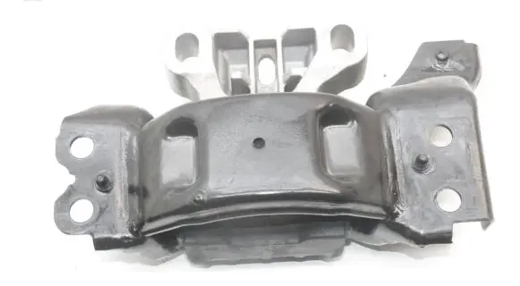 Audi A1 Engine mount bracket 2Q0199555AB