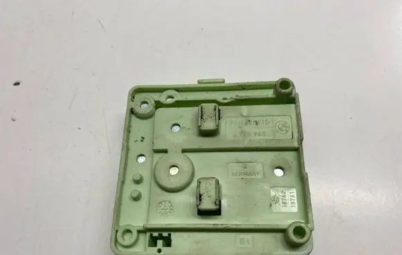 BMW X3 E83 Positive wiring loom 6928945