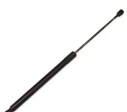 BMW X1 E84 Tailgate/trunk strut/damper 2990136