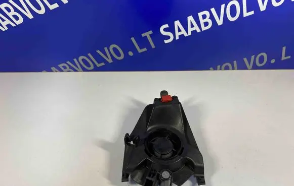 Volvo V70 Panel speaker 8633993