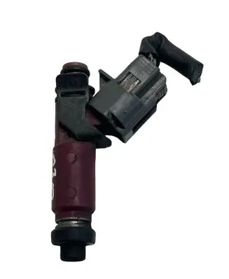 Mazda 3 I Fuel injector 1955003310