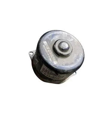 Volvo XC90 ABS Pump P30714952 322161 10020404894
