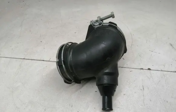Toyota Auris E180 Air intake duct part 178800T050 178810T280