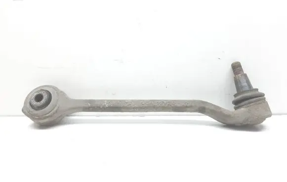 BMW X3 F25 Front control arm