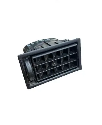 Volkswagen Transporter - Caravelle T4 Dashboard side air vent grill/cover trim 701819709