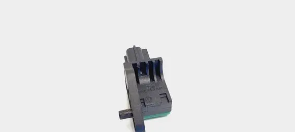 Volkswagen PASSAT B6 Airbag deployment crash/impact sensor 5N0959351