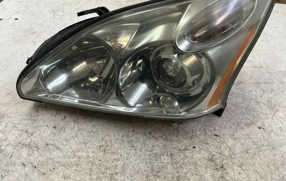 Lexus RX 330 - 350 - 400H Headlight/headlamp