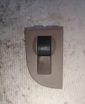 Audi A6 S6 C5 4B Electric window control switch 4B0959521 4B0959855