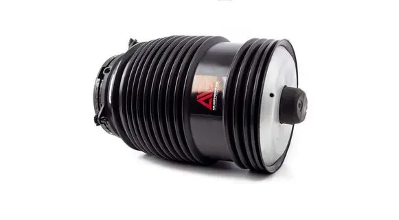Mercedes-Benz EQC Rear air suspension bag/shock absorber A2053200125 15141900871 A2053200725