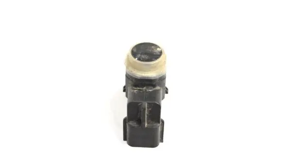 Nissan Qashqai Parking PDC sensor 284384EA0A
