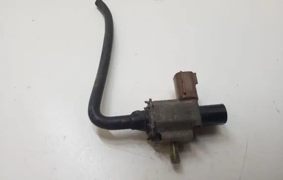 Mazda 6 Turbo solenoid valve K5T46591 BP5W