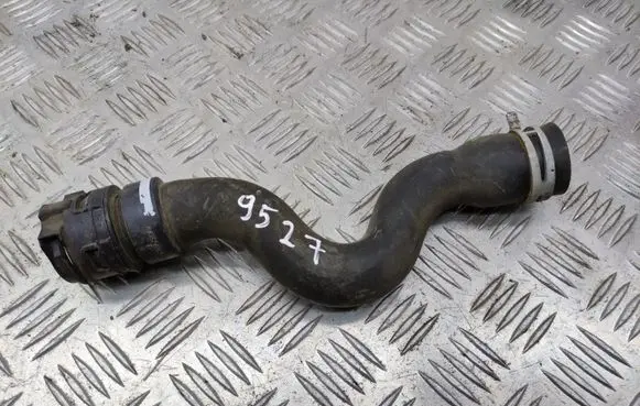 Peugeot 208 Engine coolant pipe/hose