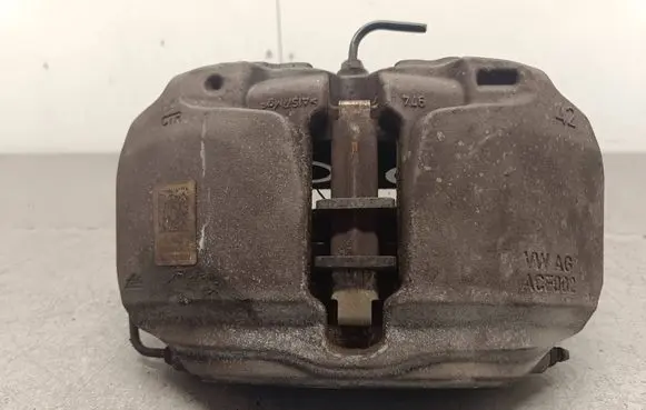 Audi A4 S4 B9 Front brake caliper ACF002 8W06CA