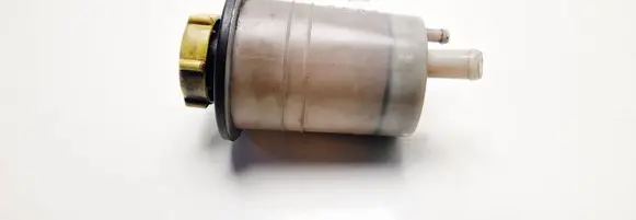 Ford Transit Power steering fluid tank/reservoir YC153R700AA