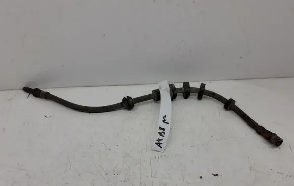 Audi A4 S4 B8 8K Brake booster pipe/hose 