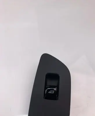 Volvo XC90 Electric window control switch 31376458