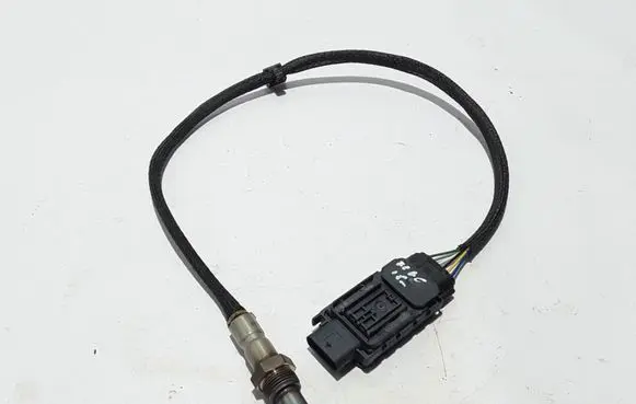 Volvo XC60 Lambda probe sensor 32203505