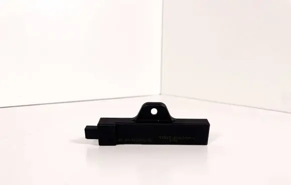 BMW 5 F10 F11 Interior comfort aerial antenna 9220832 65209220832