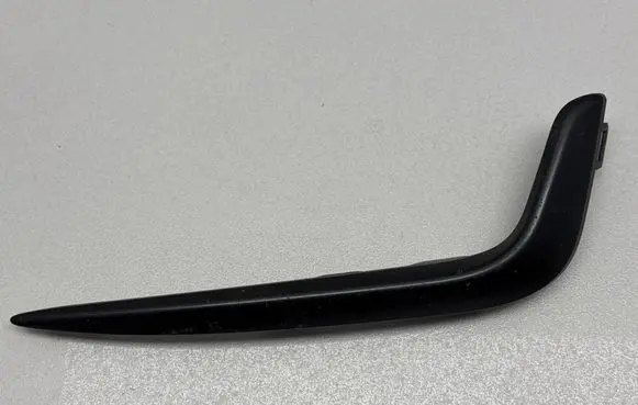 Chrysler Pacifica Front fog light trim/grill 180569 180570 64720