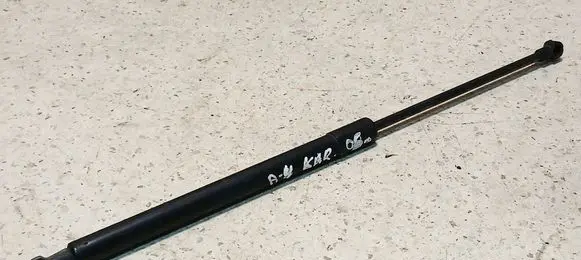 Audi A4 S4 B7 8E 8H Tailgate/trunk strut/damper 8E9827552H