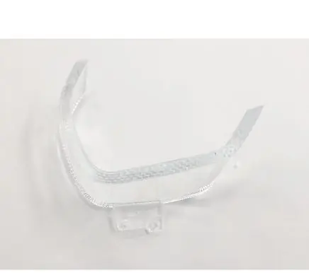 BMW 5 G30 G31 G38 Headlight part LA12019