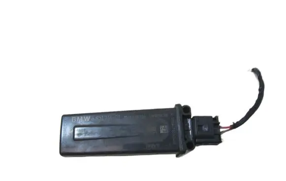 BMW X3 F25 Speedometer control unit/module 6790247 361DFSV06790247BMW