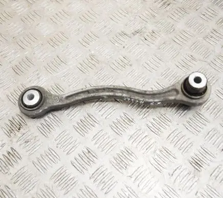 Mercedes-Benz C W205 Rear upper control arm/wishbone 20402RSA6