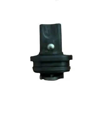 Hyundai Santa Fe Fuel Injector clamp holder 2245027XXX
