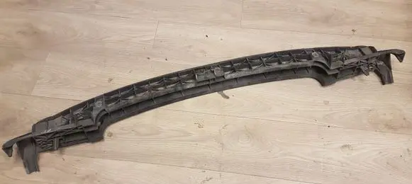 Peugeot 206 Front bumper cross member 402606 94026S14