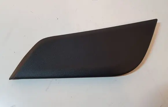 Ford Mustang VI Other interior part FR3B63044E06A FR3B63044E06