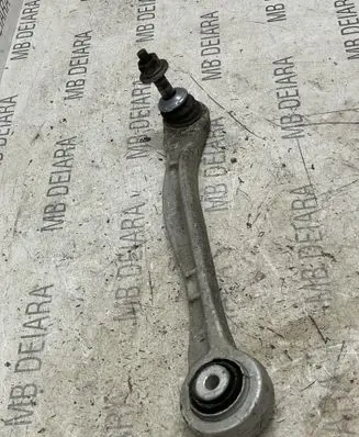 BMW X5 F15 Rear control arm 6796002