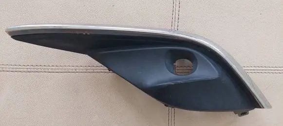Mazda 6 Front fog light trim/grill G46L50C21