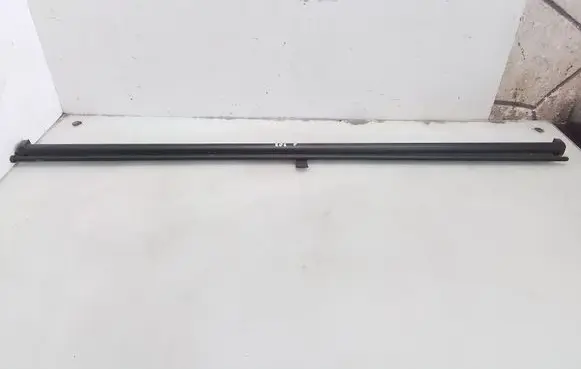 Peugeot 206 CC Parcel shelf load cover 