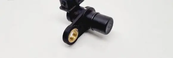 Chevrolet Kalos Camshaft position sensor 96325867