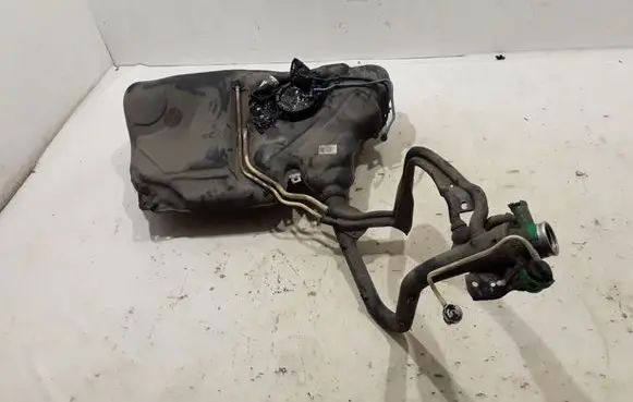 Audi A1 Fuel tank 6R0201060T