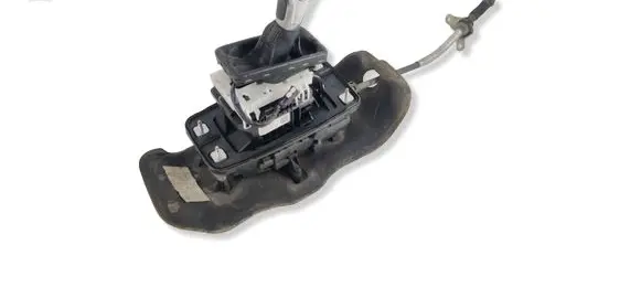 Audi A7 S7 4G Gear shifter/selector 4G2713041J