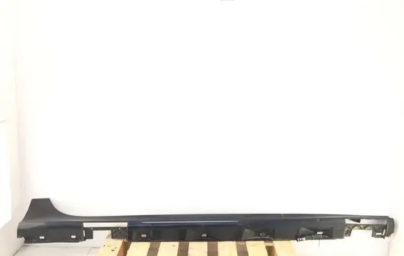 Audi A7 S7 4G Sill 4G8853856E 0742284 20626
