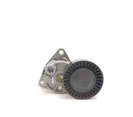 Hyundai Terracan Alternator belt tensioner 