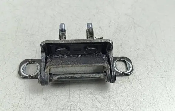 Jeep Grand Cherokee WL Tailgate/trunk/boot hinge