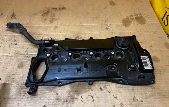 Toyota RAV 4 (XA50) Rocker cam cover XA25AV92CG XA25A-V92CG