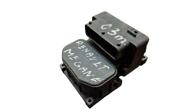 Renault Megane I ABS Pump 0273004279
