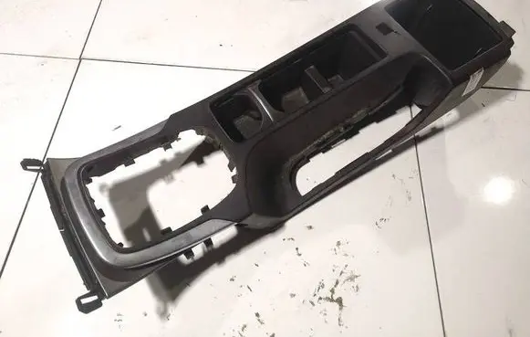 Opel Insignia A Other interior part 13222129 0012543101