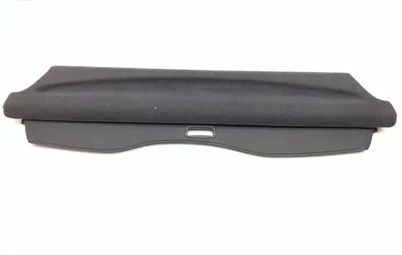 Citroen C5 Parcel shelf load cover 