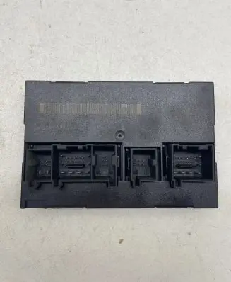 Volkswagen Touran I Comfort/convenience module 1K0959433C 4050549800 05450800