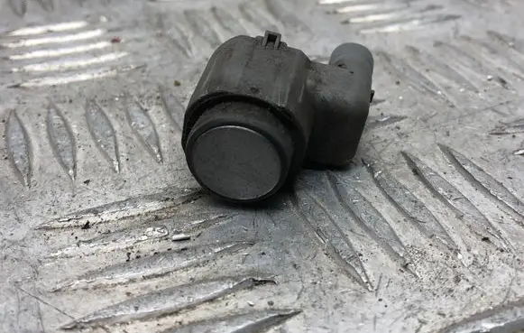 BMW 5 E60 E61 Parking PDC sensor 602963 9127799